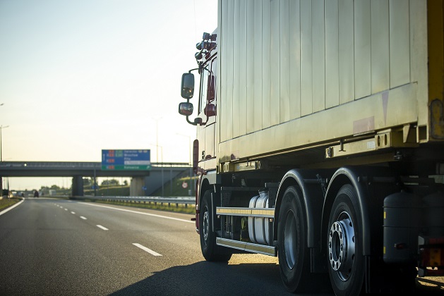 Autorizzazioni_CEMT_valide_anche_con_data_errata_chiarimento_ufficiale_del_Ministero_dell_Interno_transportonline