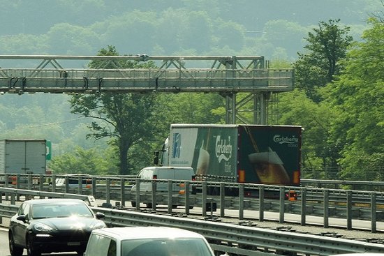 Autostrada_A36_Pedemontana_lombarda_portale