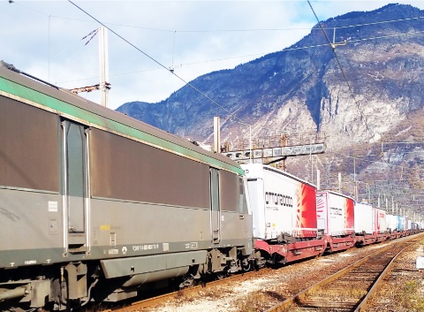 Autostrada_Ferroviaria_Alpina_intesa_Italia-Francia_per_la_riattivazione_del_trasporto_ferroviario_transportnline