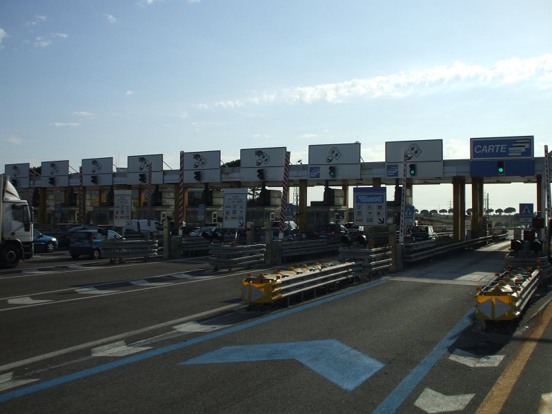 Autostrada_pedaggi