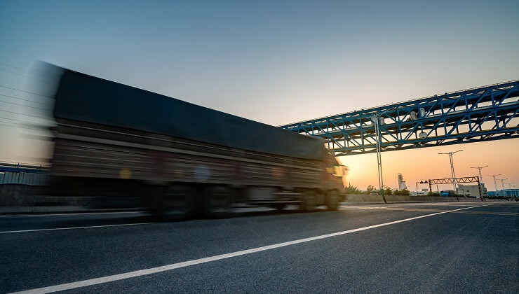 Autostrade_gratuite_in_Spagna_la_svolta_per_lautotrasporto_TRANSPORTONLINE