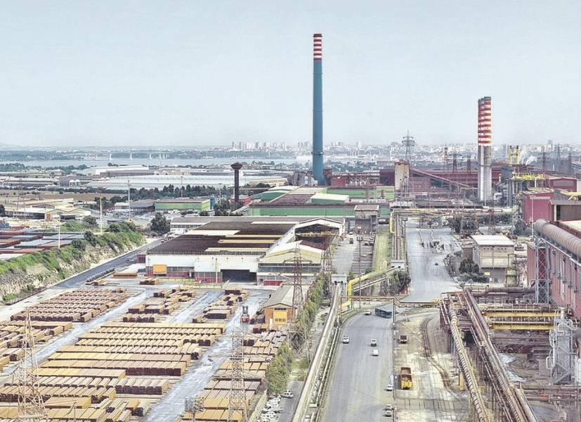 Autotrasportatori_Taranto_ACCIAIERIE_TRANSPORTONLINE