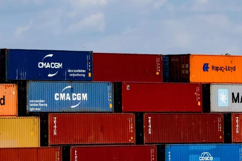 Autotrasportatori_a_Venezia_introducono_la_Port_Fee_sui_container_TRANSPORTONLINE