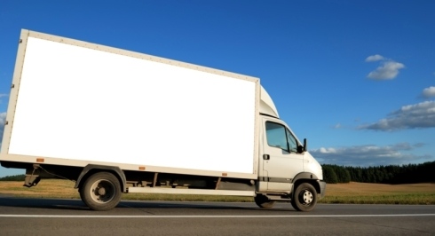 Autotrasporto