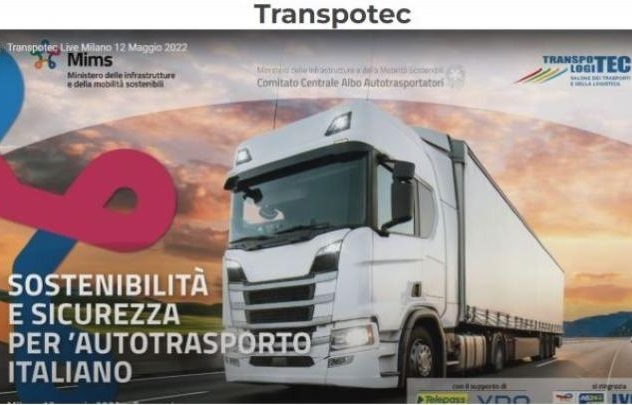 Autotrasporto_EURO6_TRANSPORTONLINE