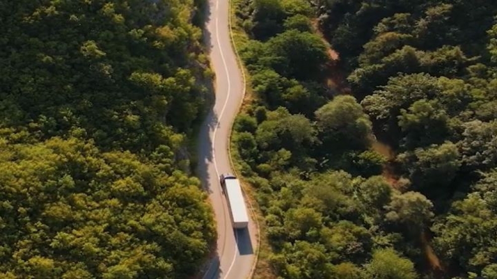 Autotrasporto__le_misure_e_gli_incentivi_nel_Decreto_Infrastrutture_transportonline