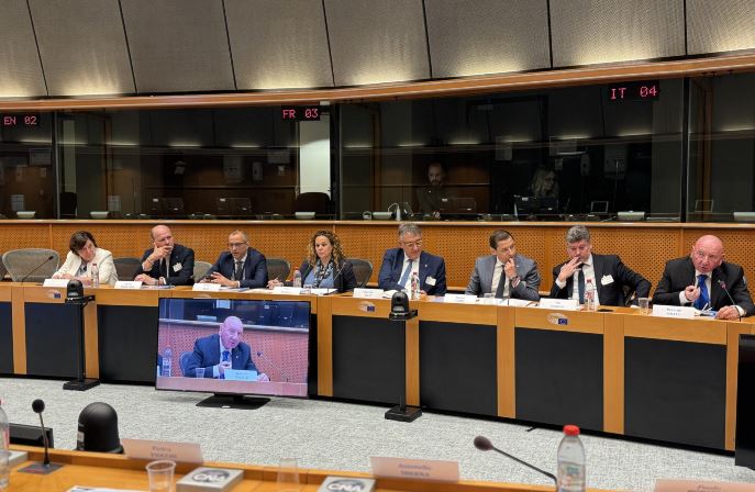 Autotrasporto_europeo_CNA_Fita_chiede_piu_attenzione_alle_piccole_imprese_a_Bruxelles_transportonline