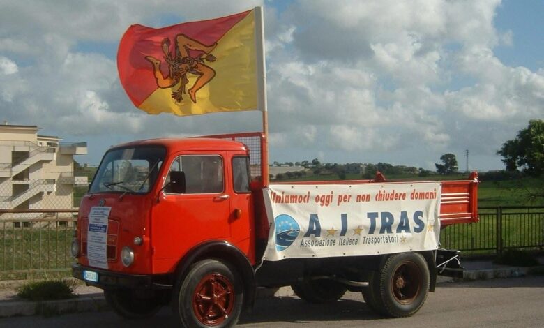 Autotrasporto_siciliano_si_prepara_ad_un_fermo_a_oltranza_TRANSPORTONLINE