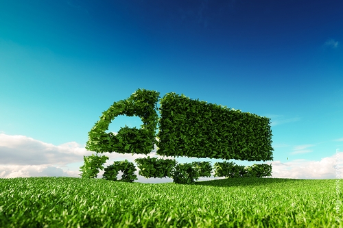 Autotrasporto_sostenibile_incentivi_transportonline