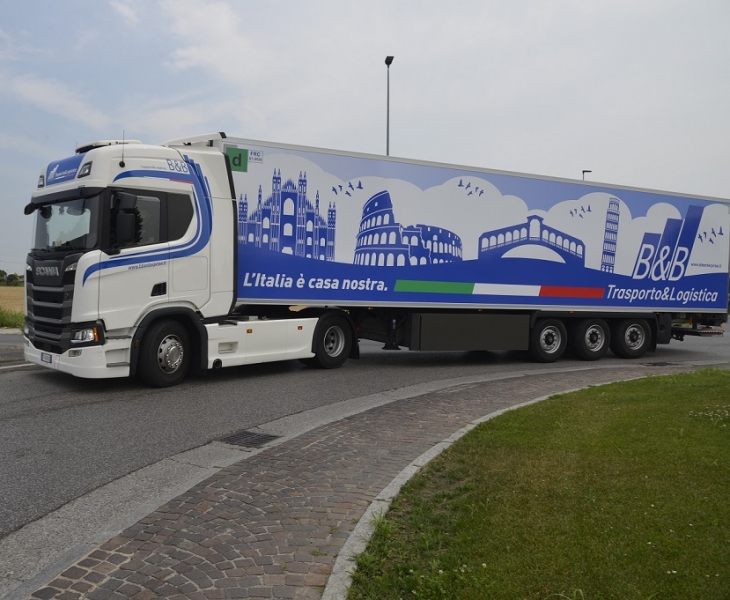 B&B_Autotrasporti_e_GEP_Informatica_transportonline