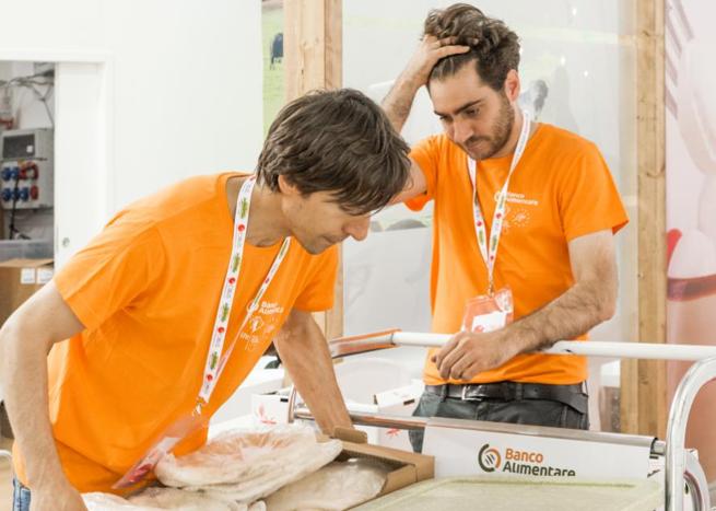 BANCO_ALIMENTARE