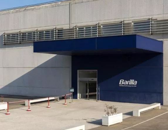 BARILLA_CAMION_BIOCARBURANTE_TRANSPORTNLINE