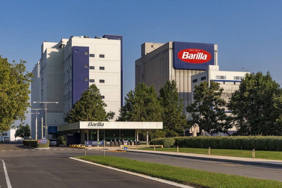BARILLA_E_TRANSPOREON_TRANSPORTONLINE
