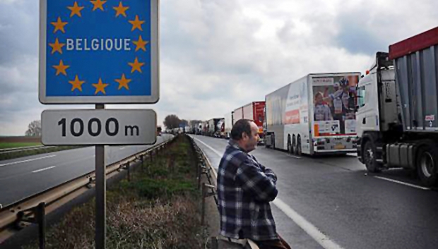 BELGIO_AUTOTRASPORTO