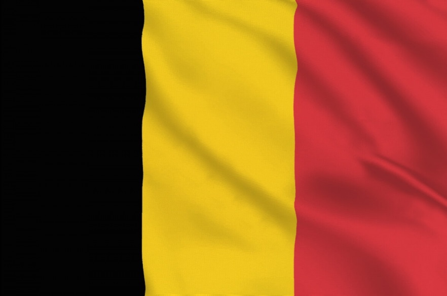 BELGIO_VIAGGI_COVID_TRANSPORTONLINE