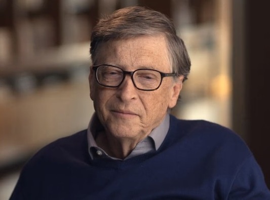 BIL_GATES