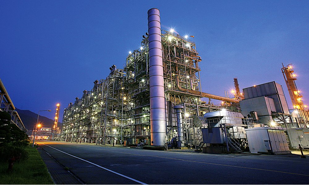 BIORAFFINERIA_ENI_LG_TRANSPORTONLINE