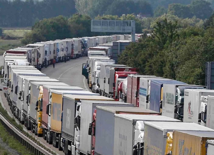 BLOCCO_TIROLO_GERMANIA_AUTPTRASPORTO_CAMION_01