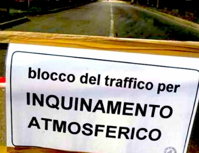 BLOCCO_TRAFFICO_ASSOTIR