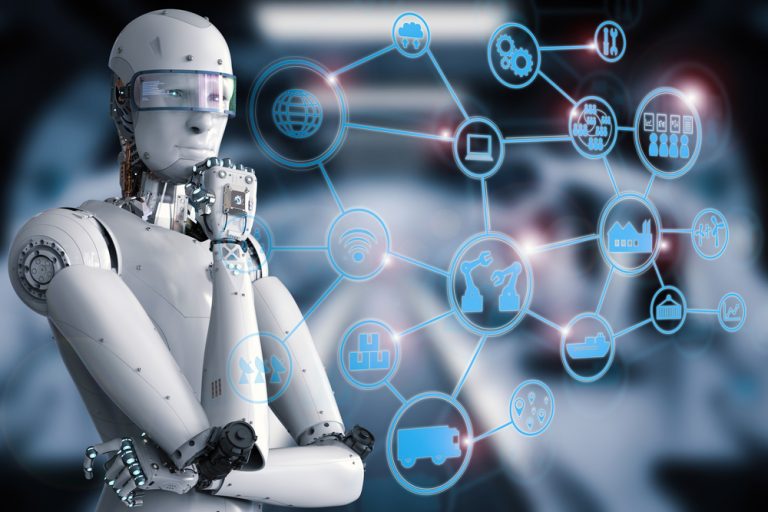 BLOCKCHAIN_LOGISTICA