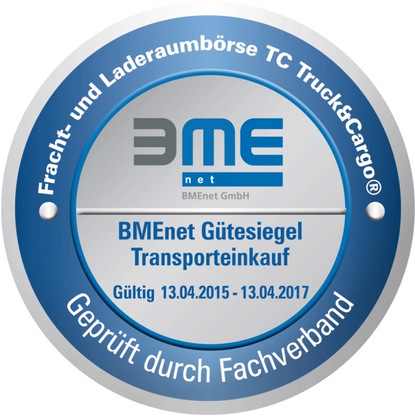 BME_Guetesiegel_2015_2017_seal_TruckCargo_900px_RGB