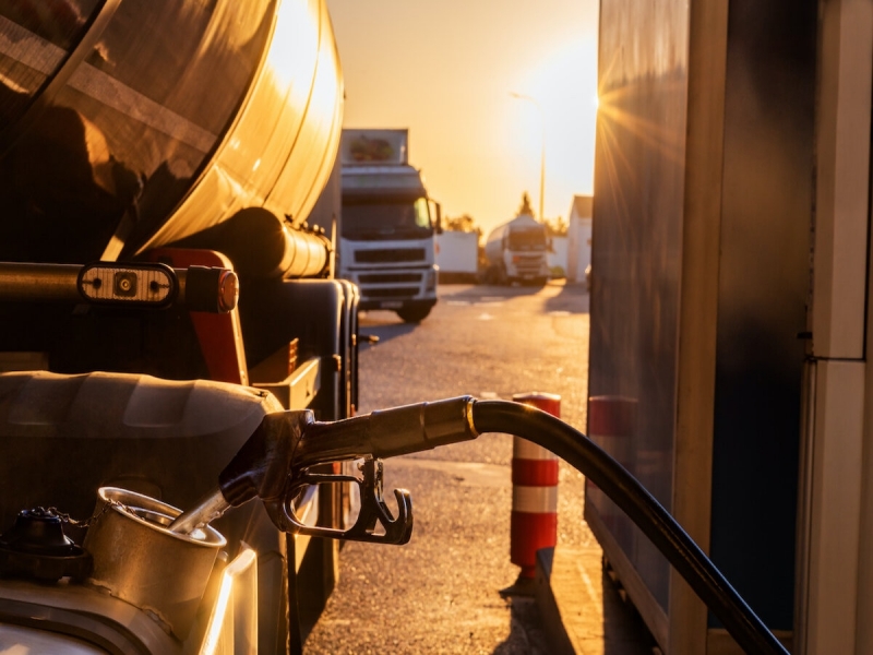 BONUS_AUTOTRASPORTO_CODICE_TRIBUTO_TRANSPORTONLINE