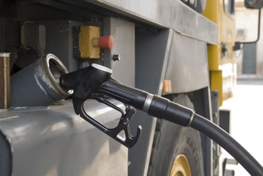 BONUS_GASOLIO_AUTOTRASPORT_OTRANSPORTONLINE