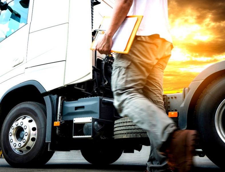 BONUS_PATENTI_AUTOTRASPORT_OSARDEGNA_TRANSPORTONLINE