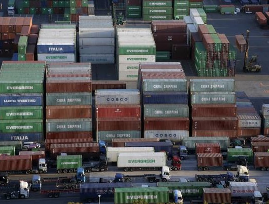 BOOM_CONTAINER_MEDITERRANEO