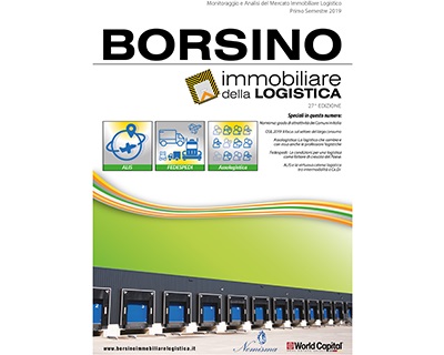 BORSINO_WORLD_CAPITAL