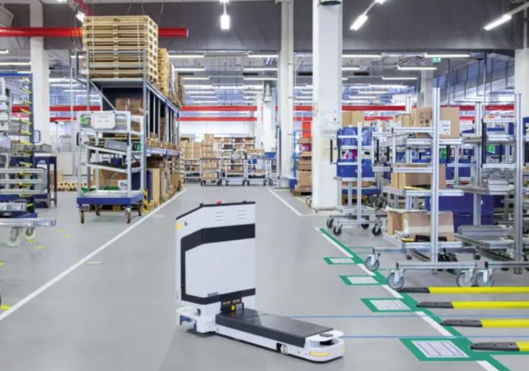 BOSCH_SHUTTLE