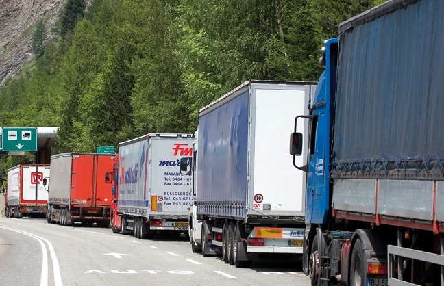 BRENNERO_SLOT_CAMION_TRANSPORTONLINE