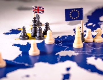 BREXIT_04