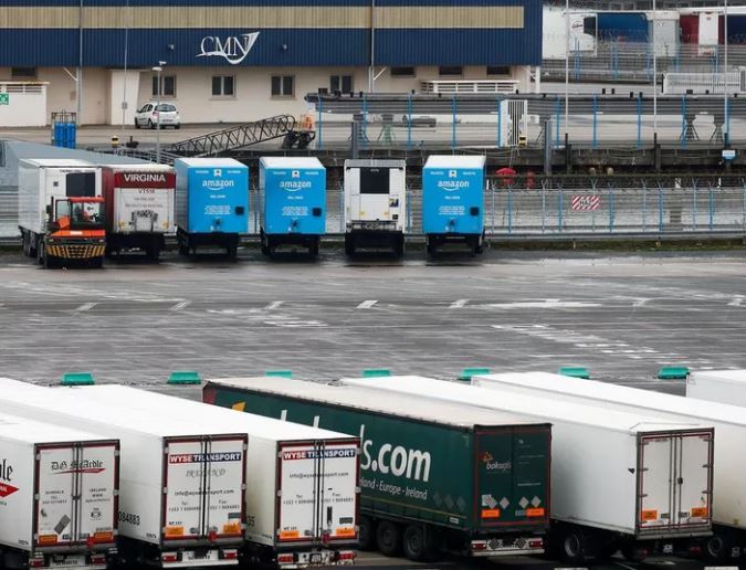 BREXIT_EXPORT_ITALIANO_TRANSPORTONLINE