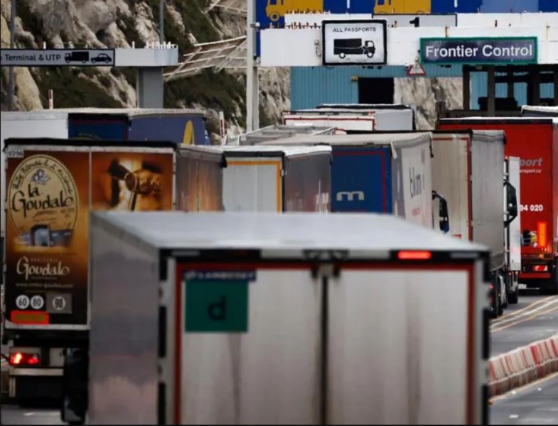 BREXIT_FRENA_AUTOTRASPORTO_ITALIA_TRANSPORTONLINE