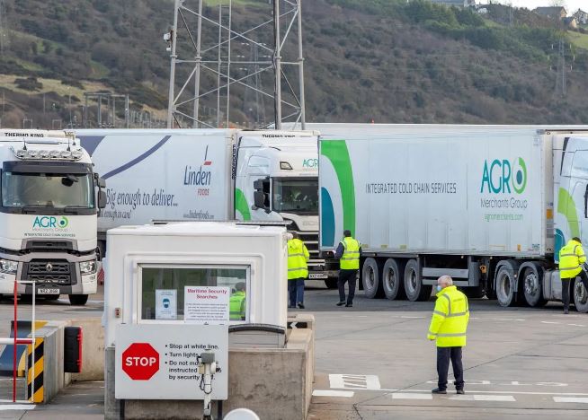 BREXIT_MERCI_TRANSPORTONLINE