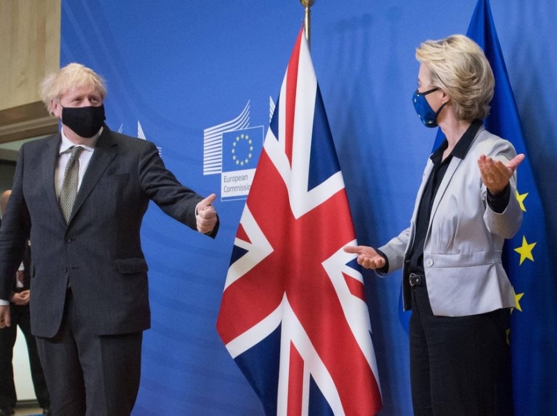 BREXIT_MISURE_EMERGENZA