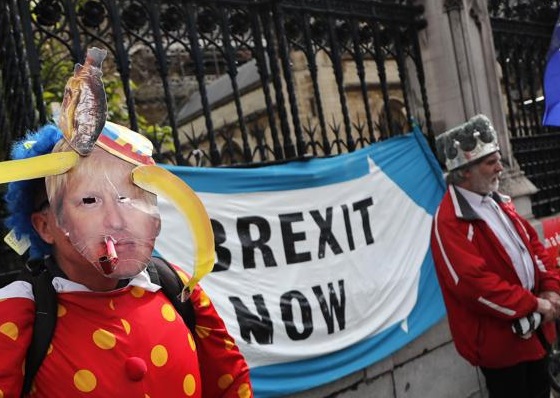 BREXIT_NATAL_ELOGISTICA