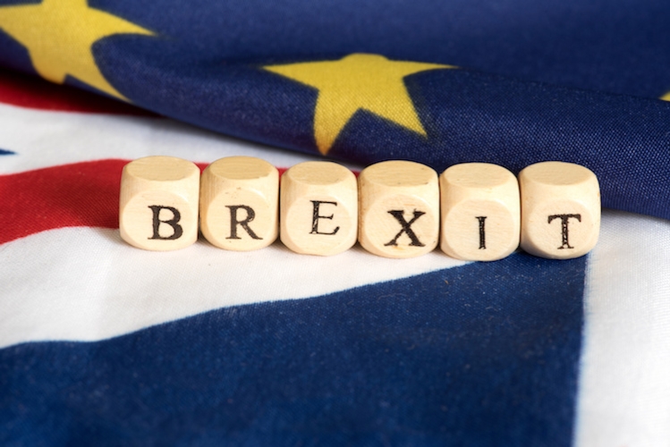 BREXIT_OPUSCOLO_DOGANE_FRANCESI