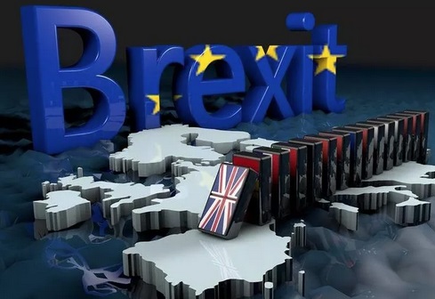 BREXIT_TRASPORTO_MERCI_TRANSPORTONLINE
