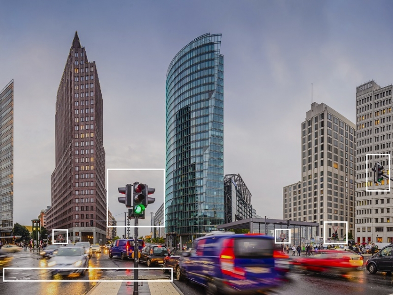BRIDGESTONE_WEBFLEET_TRANSPORTONLINE