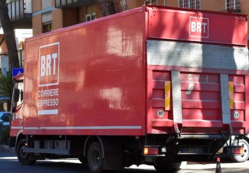 BRT_SEQUESTRO_TRANSPORTONLINE