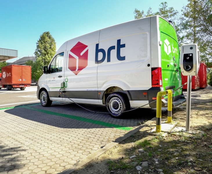 BRT_trasposto_sostenibile_transportonline