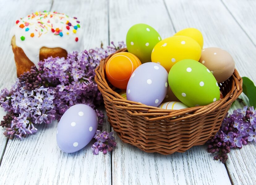 BUONA_PASQUA_TRANSPORTONLINE