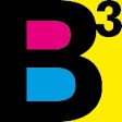 B_CUBE