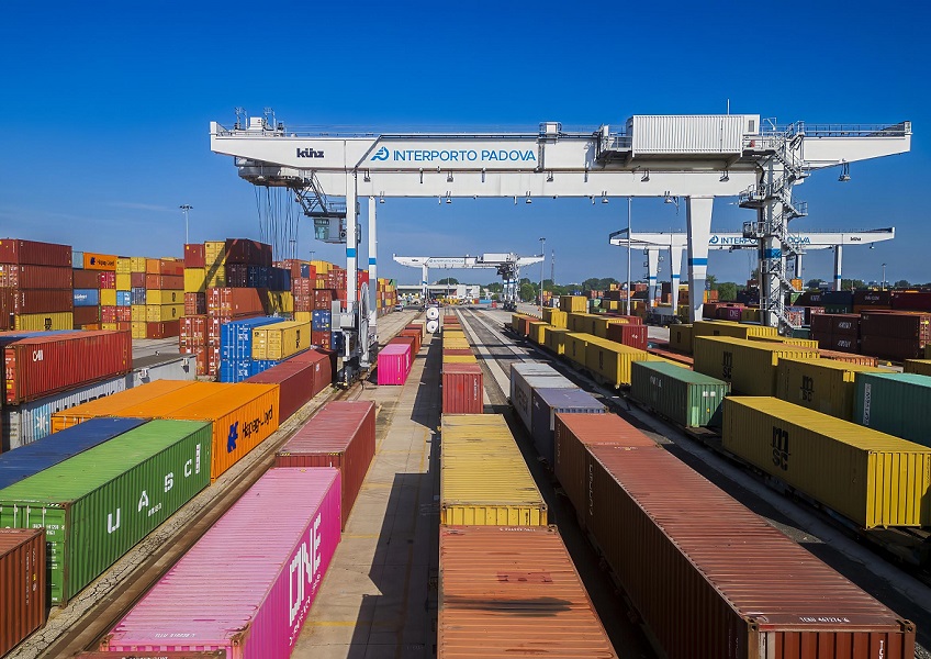 Bando_internazionale_per_il_nuovo_partner_logistico_del_Terminal_Intermodale_di_Interporto_Padova_TRANSPORTONLINE
