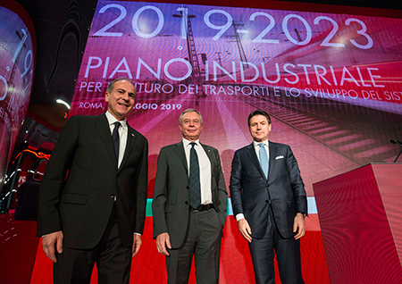 Banner_Piano_Industriale_fs