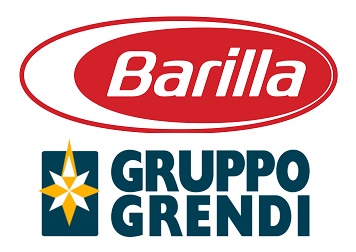 Barilla