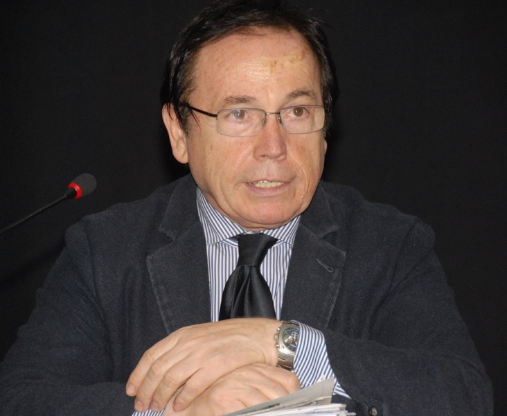 Bartolomeo_Giachino-2010
