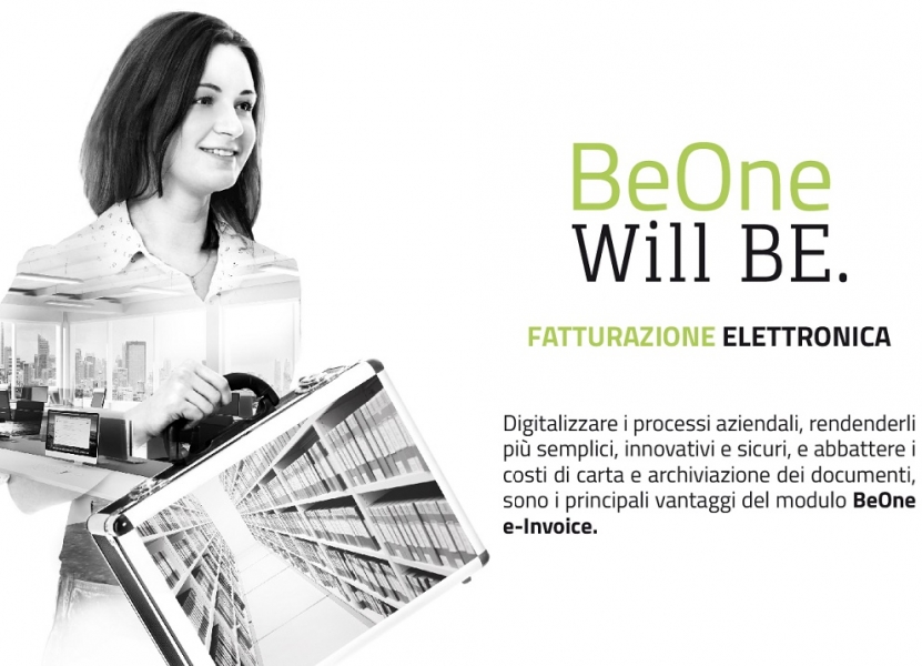 BeOne_Invoice_nova_systems
